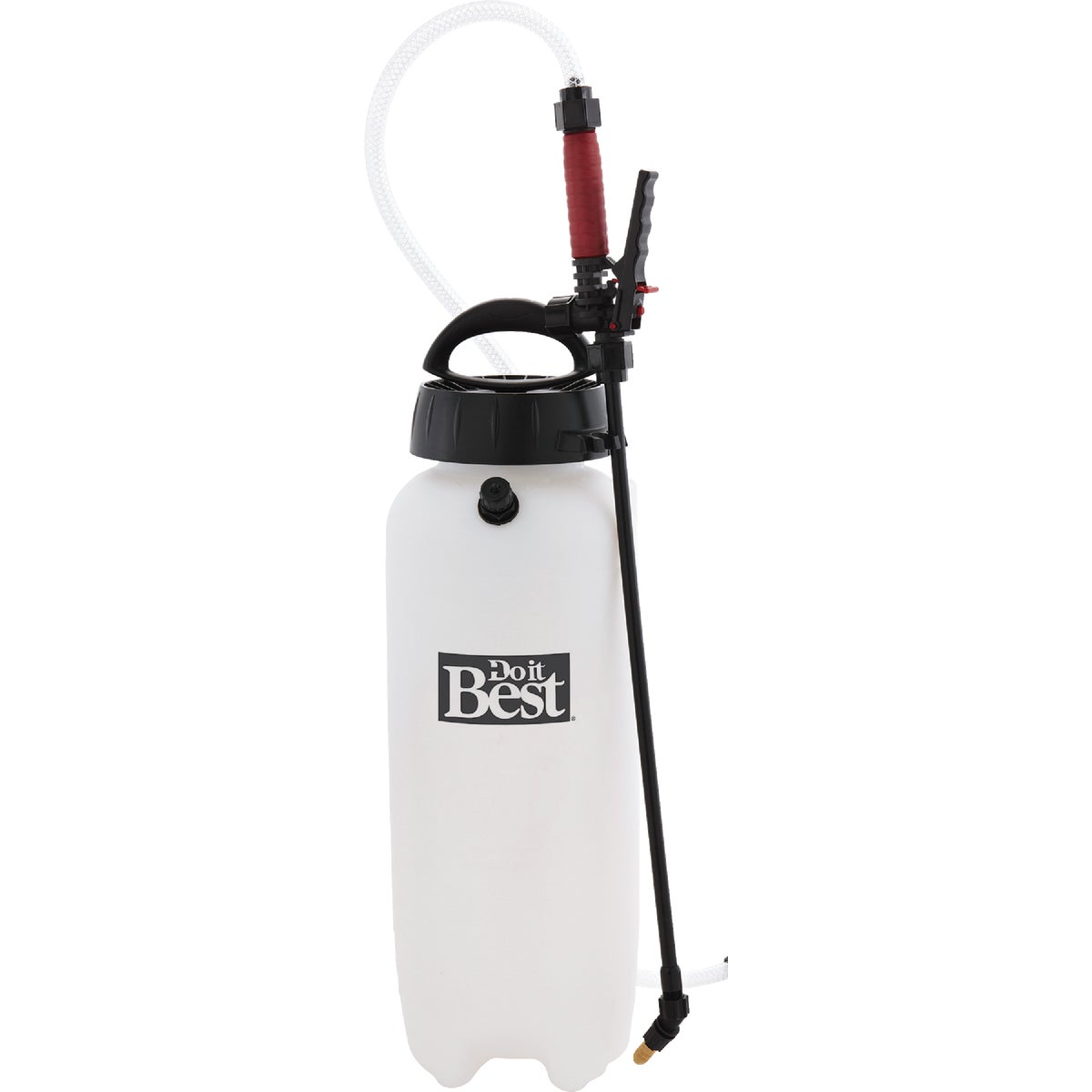 Do it Best ProSeries 3 Gal. Tank Sprayer