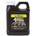 Fiebing's 4-Way 8 Oz. Leather Care