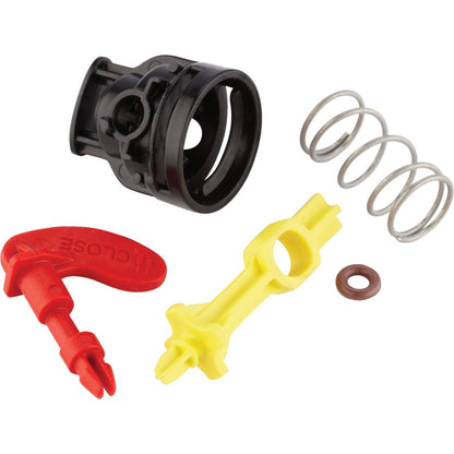 Gilmour Repair Kit For Tank Sprayer