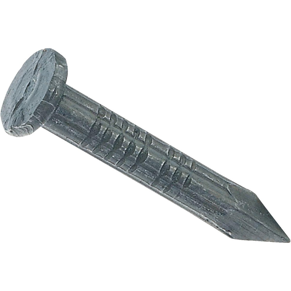 Do it 8d x 2-1/2 In. 9 ga Hardened Steel Fluted Masonry Nails (29 Ct.)