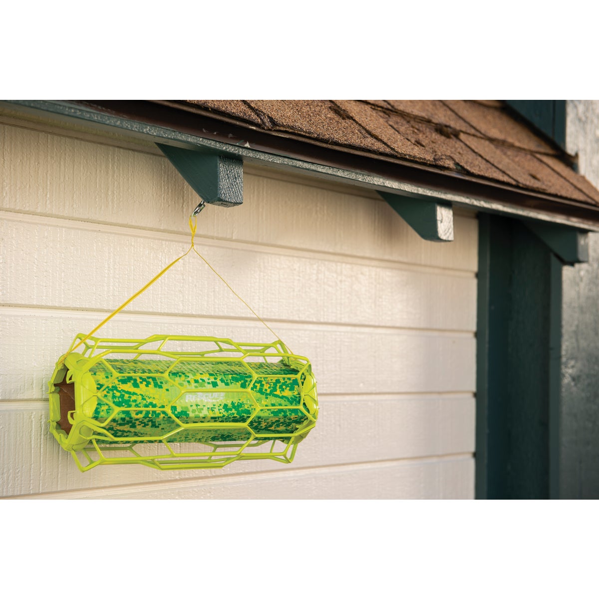 Rescue TrapStik Disposable Carpenter Bee Trap