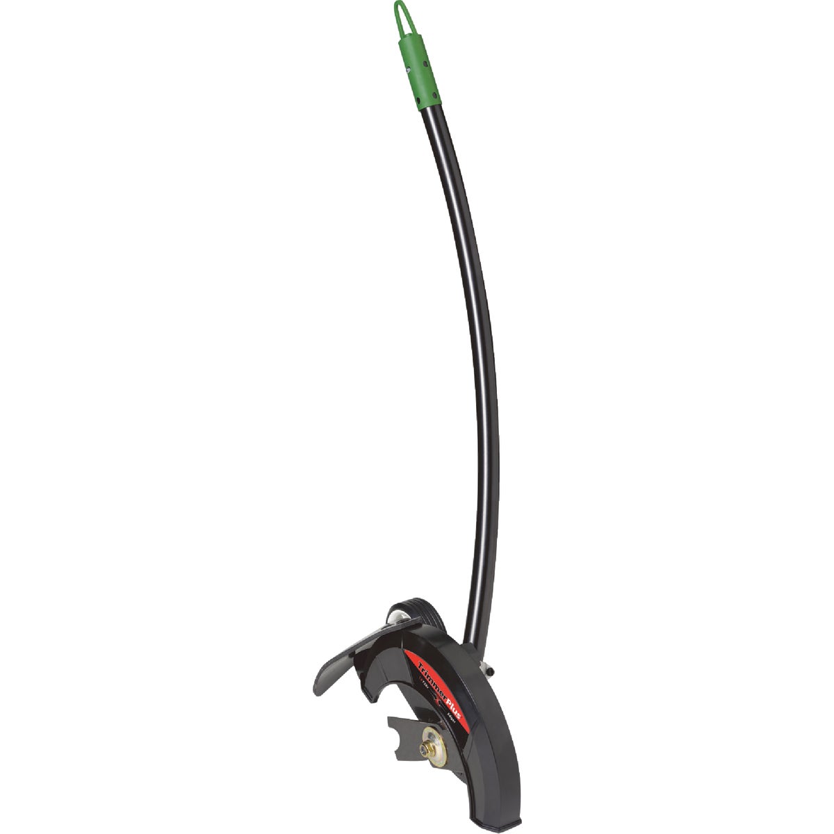 Trimmer Plus LE720R Edger Attachment