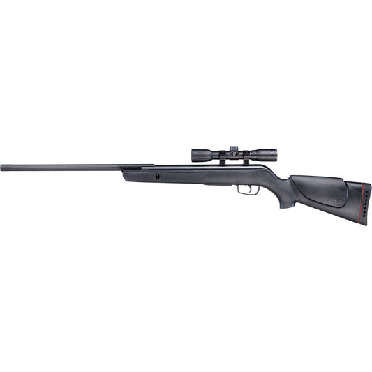 Gamo Varmint .177 Cal. Break Barrel Pellet Air Rifle