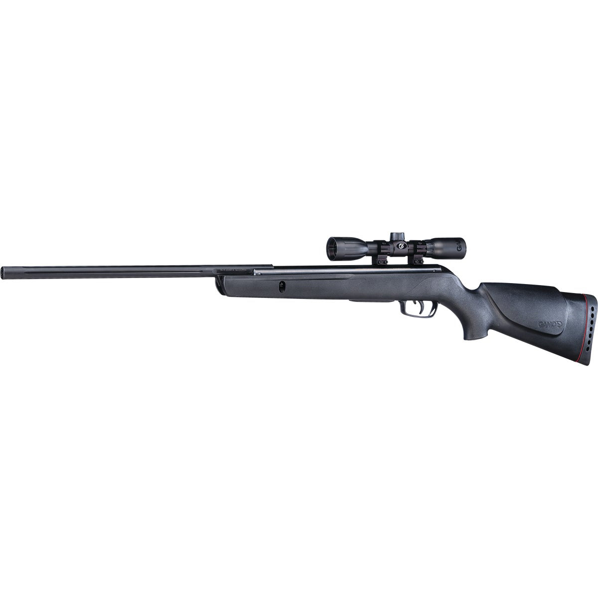 Gamo Varmint .177 Cal. Break Barrel Pellet Air Rifle