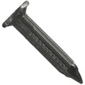 Maze 3d x 1-1/4 In. 9 ga Hardened Steel Fluted Masonry Nails (150 Ct., 1 Lb.)