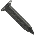 Maze 3d x 1-1/4 In. 9 ga Hardened Steel Fluted Masonry Nails (750 Ct., 5 Lb.)