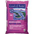 Coast of Maine Bar Harbor Blend 2 Cu. Ft. Organic Potting Soil