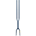 Seymour Buckeye 48 In. Steel Handle Post Hole Digger