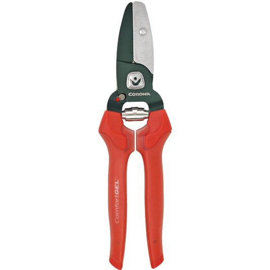 Corona 8.5 In. Anvil Pruner