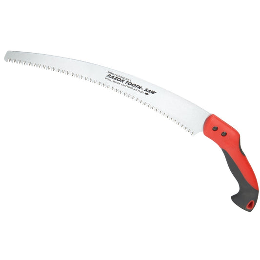 Corona Razor Tooth 14 In. Pruning Saw
