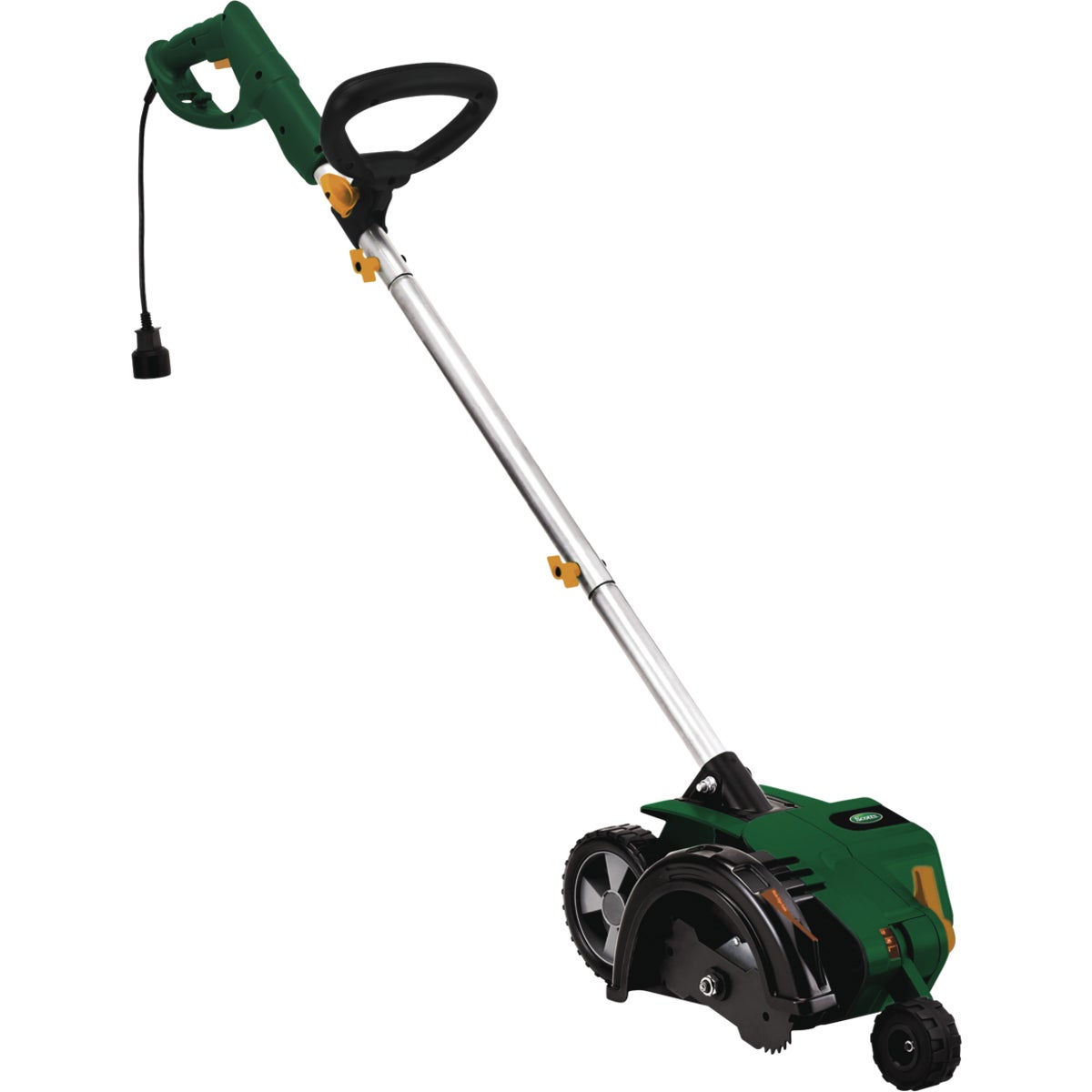 Scotts 7.5 In. 11 Amp Corded Electric Lawn Edger