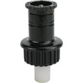 Toro 0 Deg. to 360 Deg. Shrub Sprinkler Replacement Nozzle