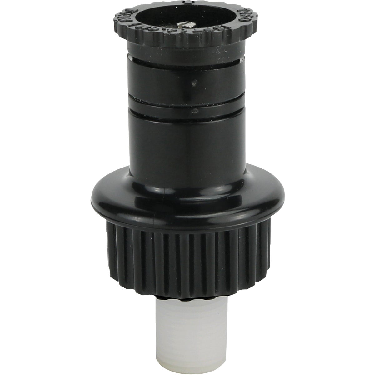 Toro 0 Deg. to 360 Deg. Shrub Sprinkler Replacement Nozzle