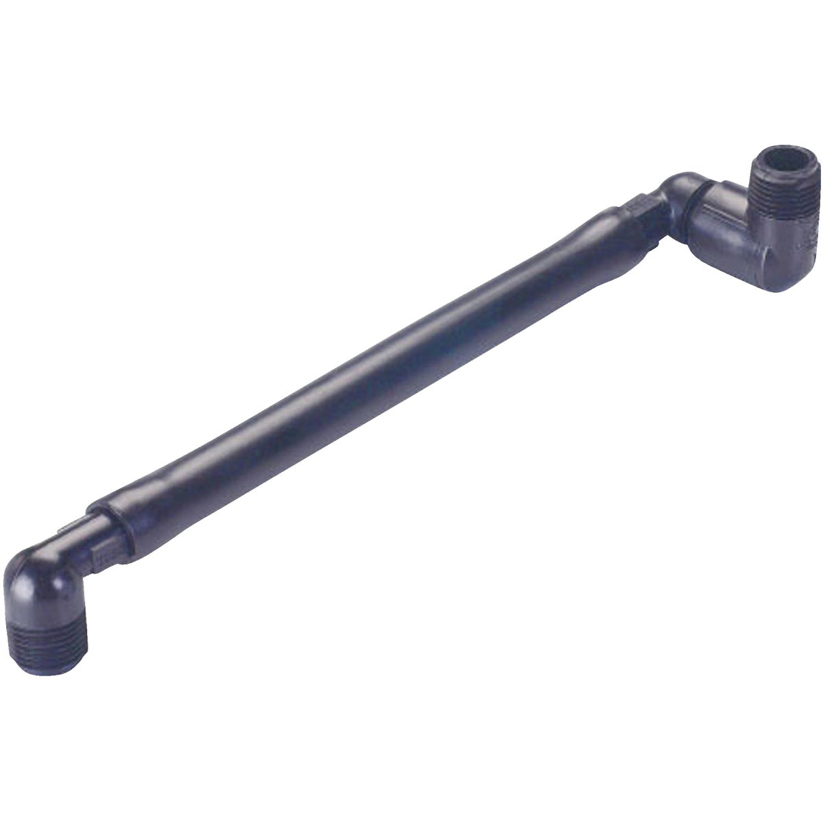 Toro 8 In. x 3/4 In. Funny Pipe Flex Assembly