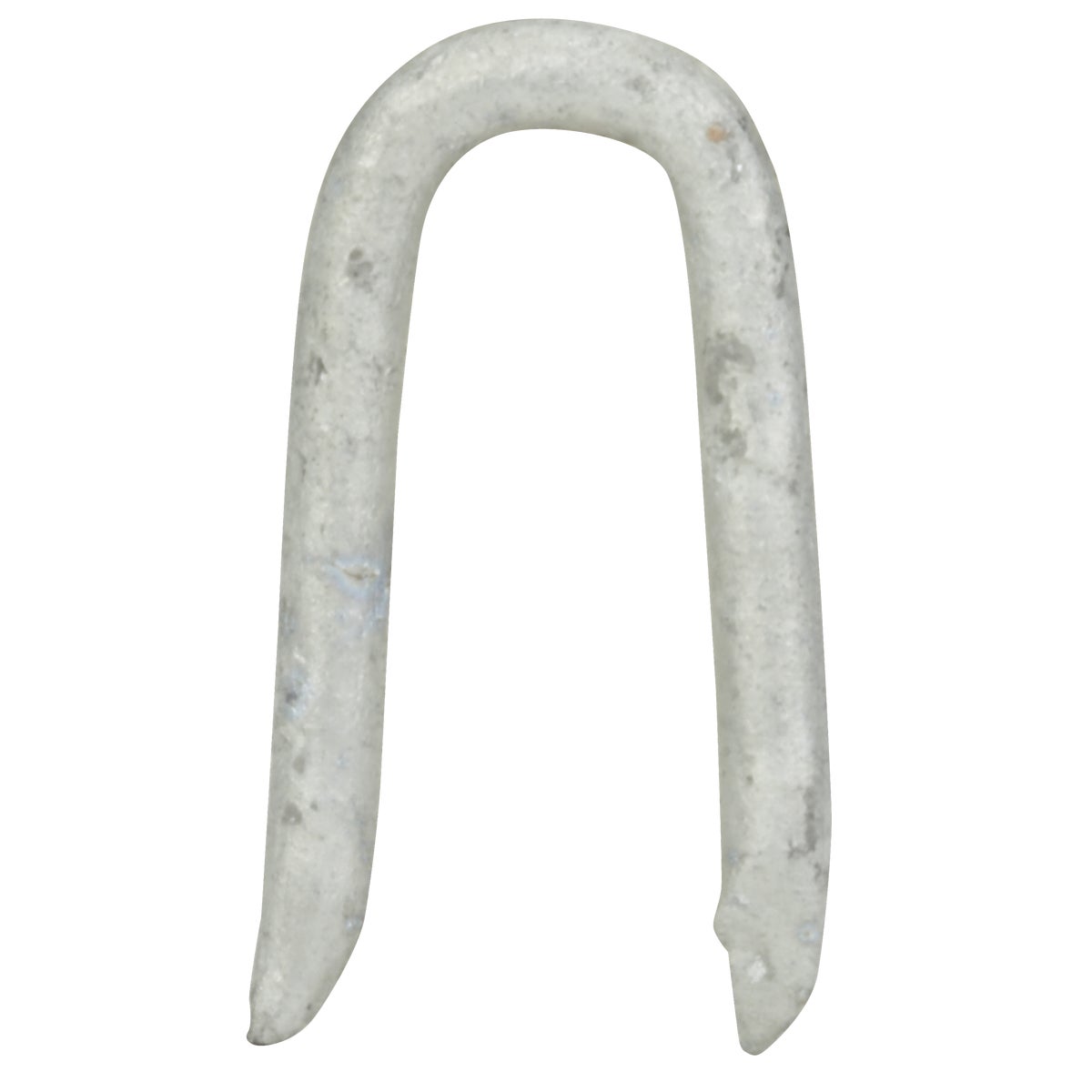 Do it 1-1/4 In. 9 ga Hot Galvanized Fence Staple (435 Ct., 5 Lb.)