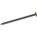 Grip-Rite 4d x 1-1/2 In. 14 ga Bright Box Nails (23650 Ct., 50 Lb.)