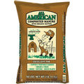 All American 40 Lb. Cow Manure