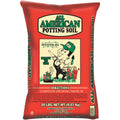 All American 20 Lb. All Purpose Potting Soil