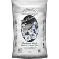 Landscape Select 2 Cu. Ft. Dark Brown Shredded Hardwood Mulch