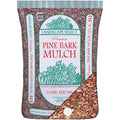 Landscape Select 2 Cu. Ft. Pine Mulch