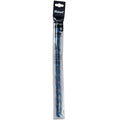 Hillman The Anchor Center 1/2 In. x 6 In. Wedge-Bit