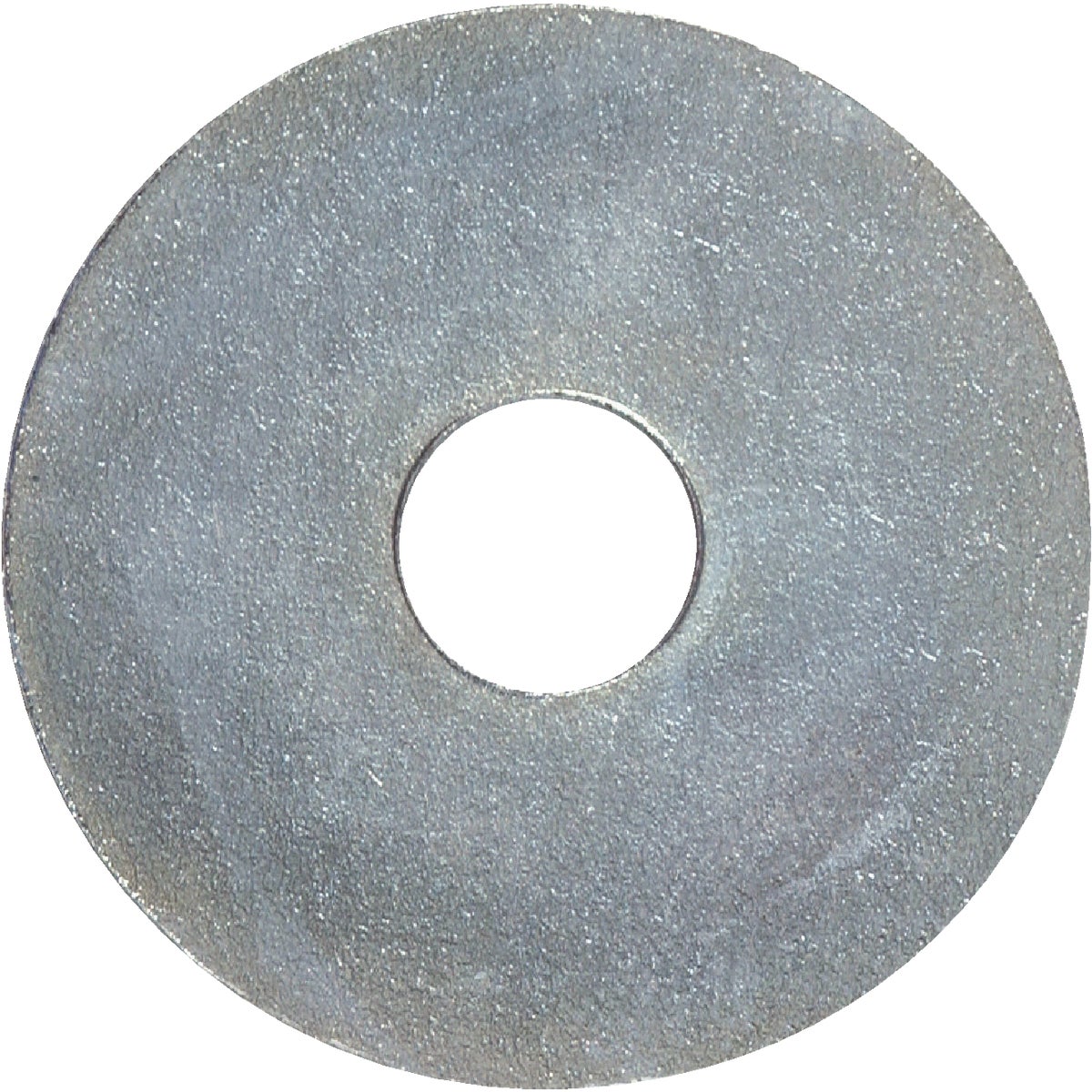 Hillman 1/8 In. x 3/4 In. Steel Zinc Plated Fender Washer (100 Ct.)