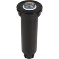 Rain Bird Full Circle 17 Ft. to 24 Ft. Coverage Pop-Up Rotary Sprinkler