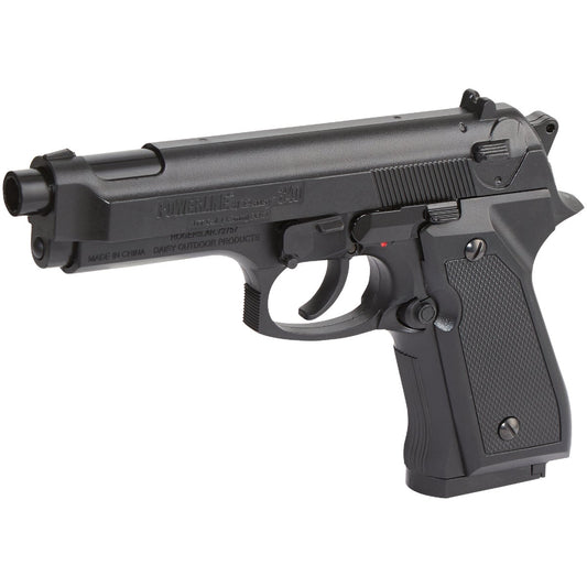 Daisy 340 .177 Cal. Spring BB Air Pistol