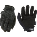Mechanix Wear Original Men's XL Synthetic Work Glove