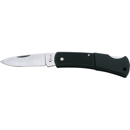 Case Caliber 2.2 In. Small Lockback Folding Knife