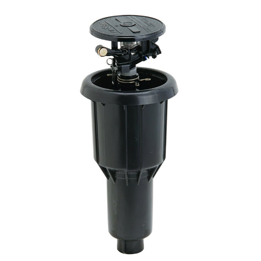 Rain Bird 3 In. Full or Partial Circle Deluxe Pop-Up Impact Head Sprinkler