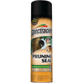 Spectracide 13 Oz. Aerosol Spray Pruning Sealer