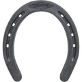 Diamond Classic Plain Front & Hind 4-1/2 In. Horseshoe (20-Pair)