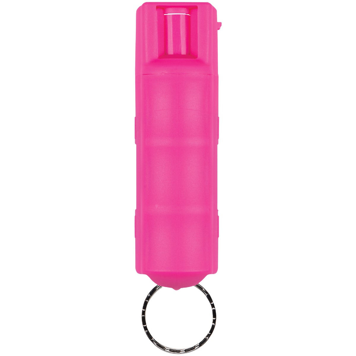 Sabre Red 0.50 Oz. Pink Pepper Spray