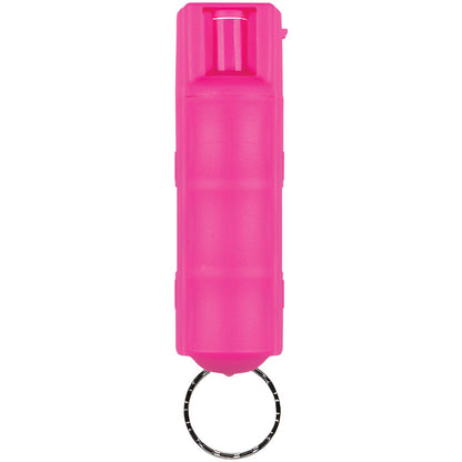 Sabre Red 0.50 Oz. Pink Pepper Spray