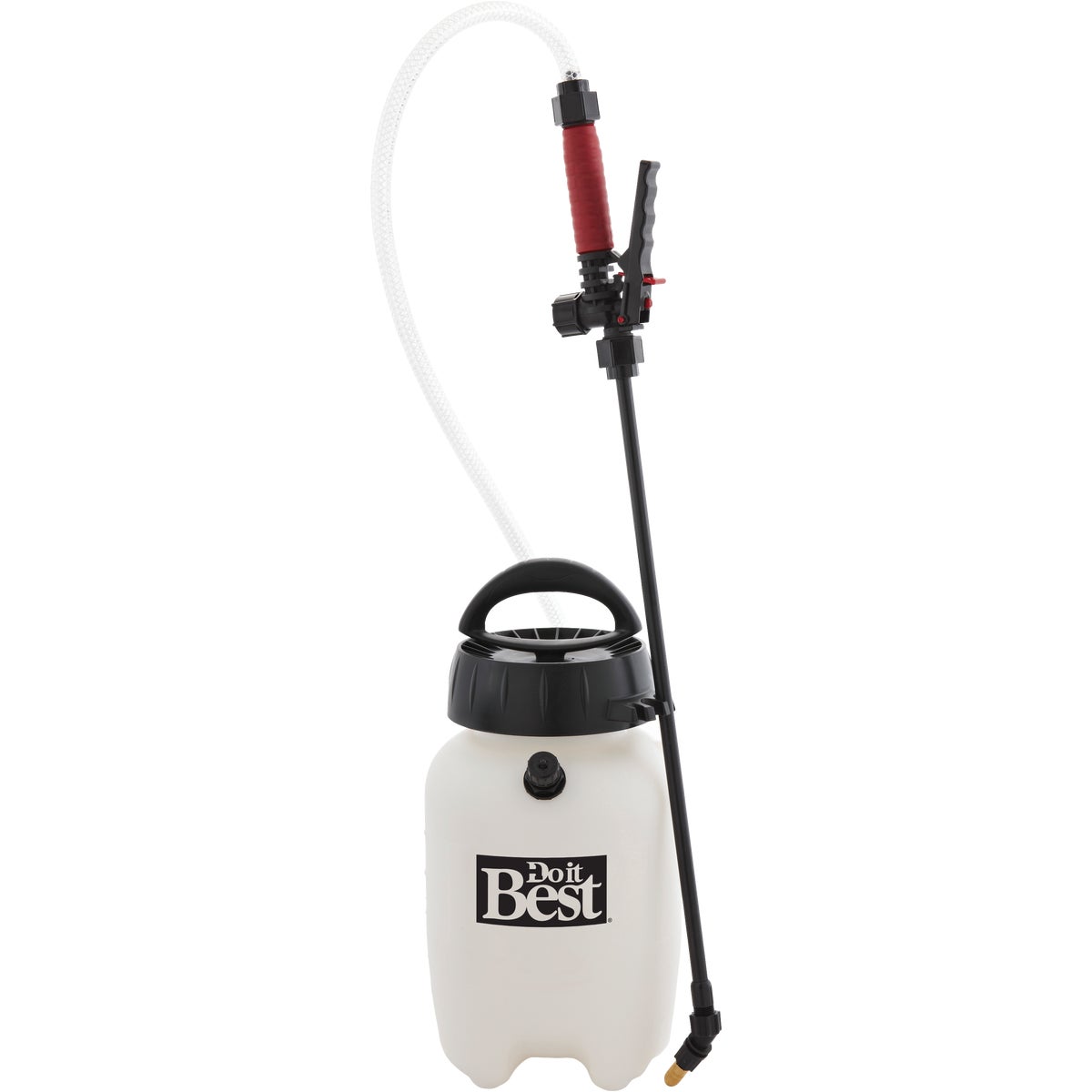 Do it Best ProSeries 1 Gal. Tank Sprayer