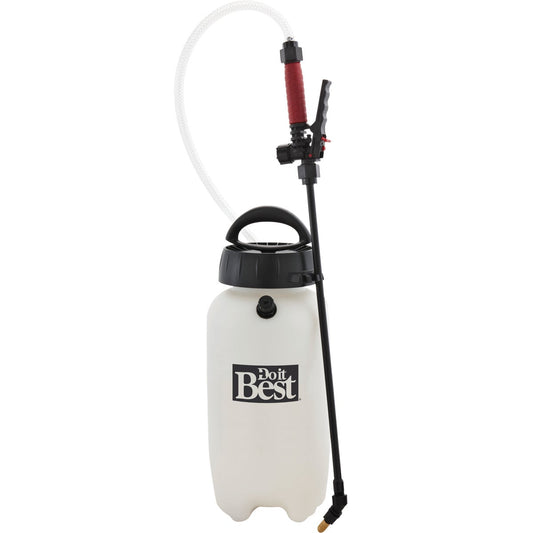 Do it Best ProSeries 2 Gal. Tank Sprayer