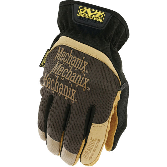 Mechanix Wear Durahide FastFit Men's L Work Glove