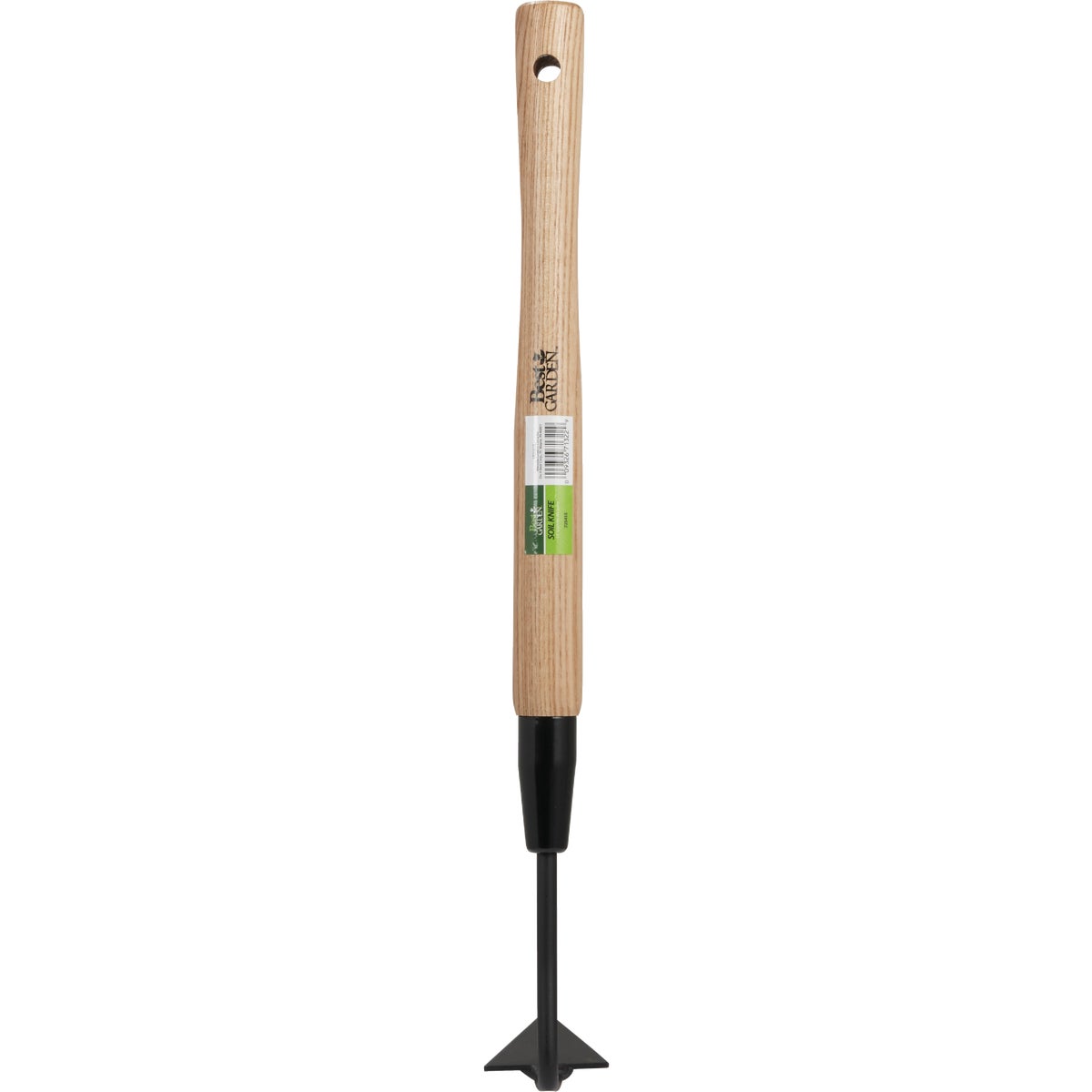 Best Garden 18 In. Trowel/Hoe