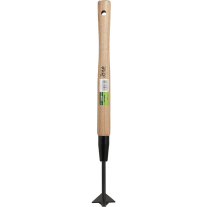 Best Garden 18 In. Trowel/Hoe