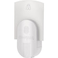Dynatrap Dot Reusable Indoor 400 Sq. Ft. Plug-In Insect Trap