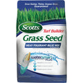 Scotts Turf Builder 3 Lb. 750 Sq. Ft. Coverage Heat Tolerant Blue Grass Seed