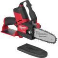 Milwaukee M12 Fuel Hatchet 6 In. Pruning Saw (Tool-Only)