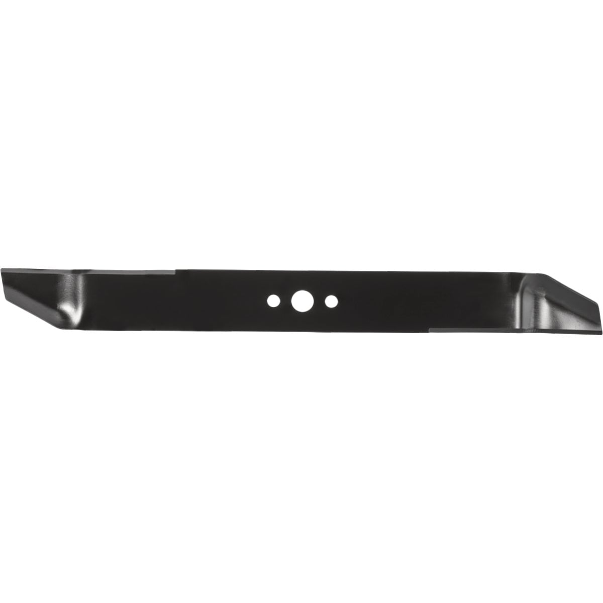 SKIL 19.5 In. Lawn Mower Blade