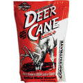 Deer Cane 6-1/2 Lb. Granular Concentrate Deer Mineral Attractant