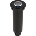 Rain Bird Adjustable 17 Ft. to 24 Ft. Coverage Pop-Up Rotary Sprinkler