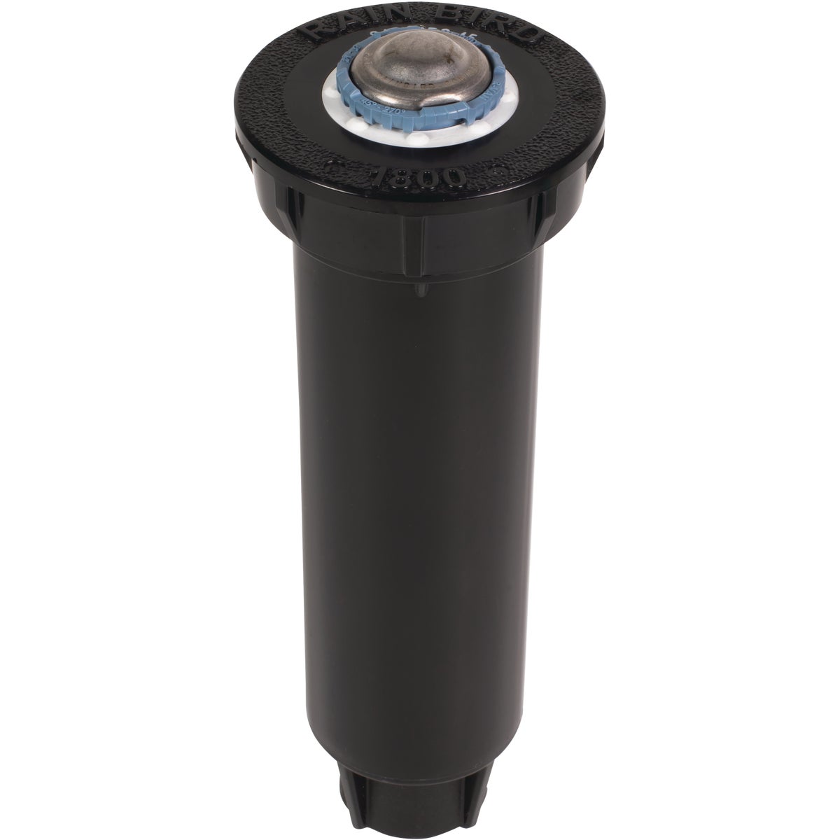 Rain Bird Adjustable 17 Ft. to 24 Ft. Coverage Pop-Up Rotary Sprinkler