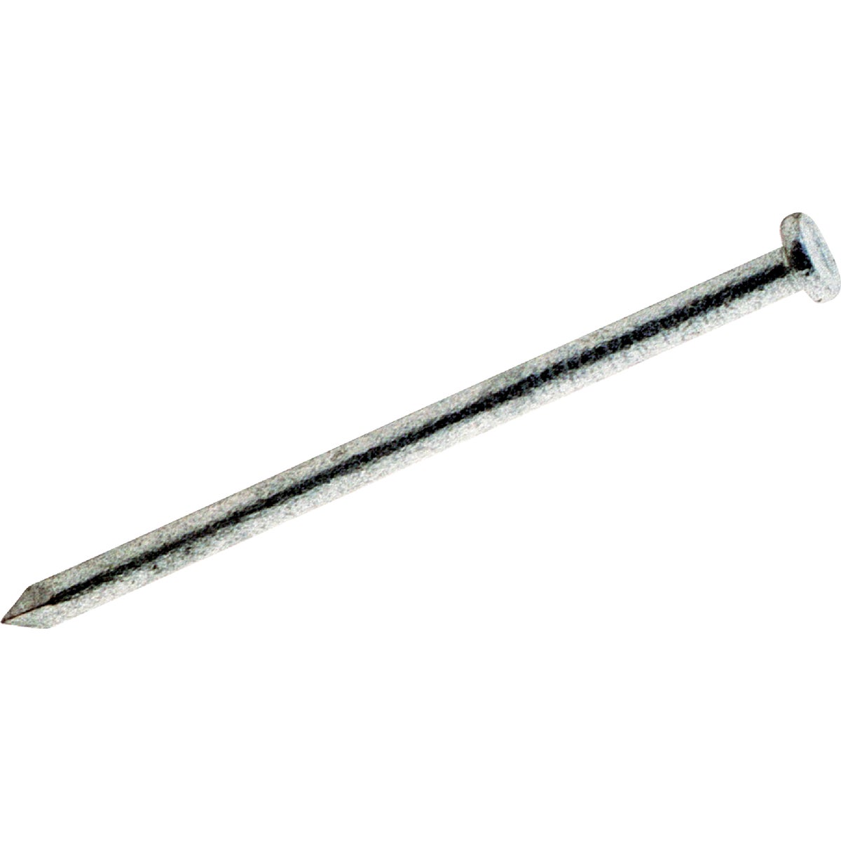 Grip-Rite 16d x 3-1/2 In. 8 ga Hot Galvanized Common Nails (1410 Ct., 30 Lb.)