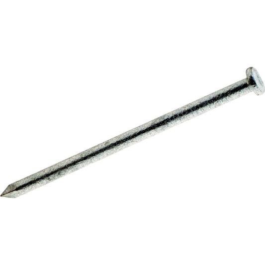 Grip-Rite 16d x 3-1/2 In. 8 ga Hot Galvanized Common Nails (1410 Ct., 30 Lb.)