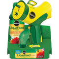 Miracle-Gro 16 Oz. Hose End Sprayer